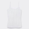 Ultralight Microfiber Top Ultralight Microfiber Top