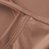 Ultralight Microfiber Top Ultralight Microfiber Top