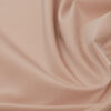 Ultralight Microfiber Top Ultralight Microfiber Top