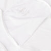 Ultralight Microfiber Top Ultralight Microfiber Top