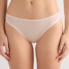 Ultralight Microfiber製Brazilianパンティ Ultralight Microfiber製Brazilianパンティ