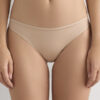Ultralight Microfiber製Brazilianパンティ Ultralight Microfiber製Brazilianパンティ