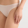 Ultralight Microfiber製Brazilianパンティ Ultralight Microfiber製Brazilianパンティ
