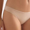 Ultralight Microfiber製Brazilianパンティ Ultralight Microfiber製Brazilianパンティ