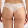 Ultralight Microfiber製Brazilianパンティ Ultralight Microfiber製Brazilianパンティ