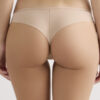 Ultralight Microfiber製Brazilianパンティ Ultralight Microfiber製Brazilianパンティ