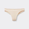 Ultralight Microfiber製Brazilianパンティ Ultralight Microfiber製Brazilianパンティ