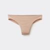 Ultralight Microfiber製Brazilianパンティ Ultralight Microfiber製Brazilianパンティ