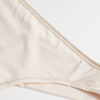 Ultralight Microfiber製Brazilianパンティ Ultralight Microfiber製Brazilianパンティ