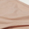 Ultralight Microfiber製Brazilianパンティ Ultralight Microfiber製Brazilianパンティ