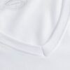 ストレッチ シュペリア コットン Vネック Tシャツ ストレッチ シュペリア コットン Vネック Tシャツ
