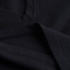 ストレッチ シュペリア コットン Vネック Tシャツ ストレッチ シュペリア コットン Vネック Tシャツ